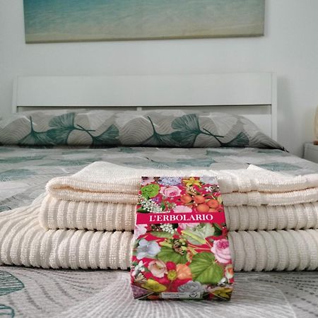 Apartament Casa Kale Aci Castello Zewnętrze zdjęcie
