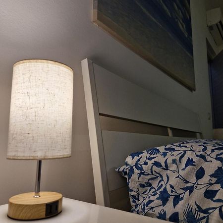 Apartament Casa Kale Aci Castello Zewnętrze zdjęcie