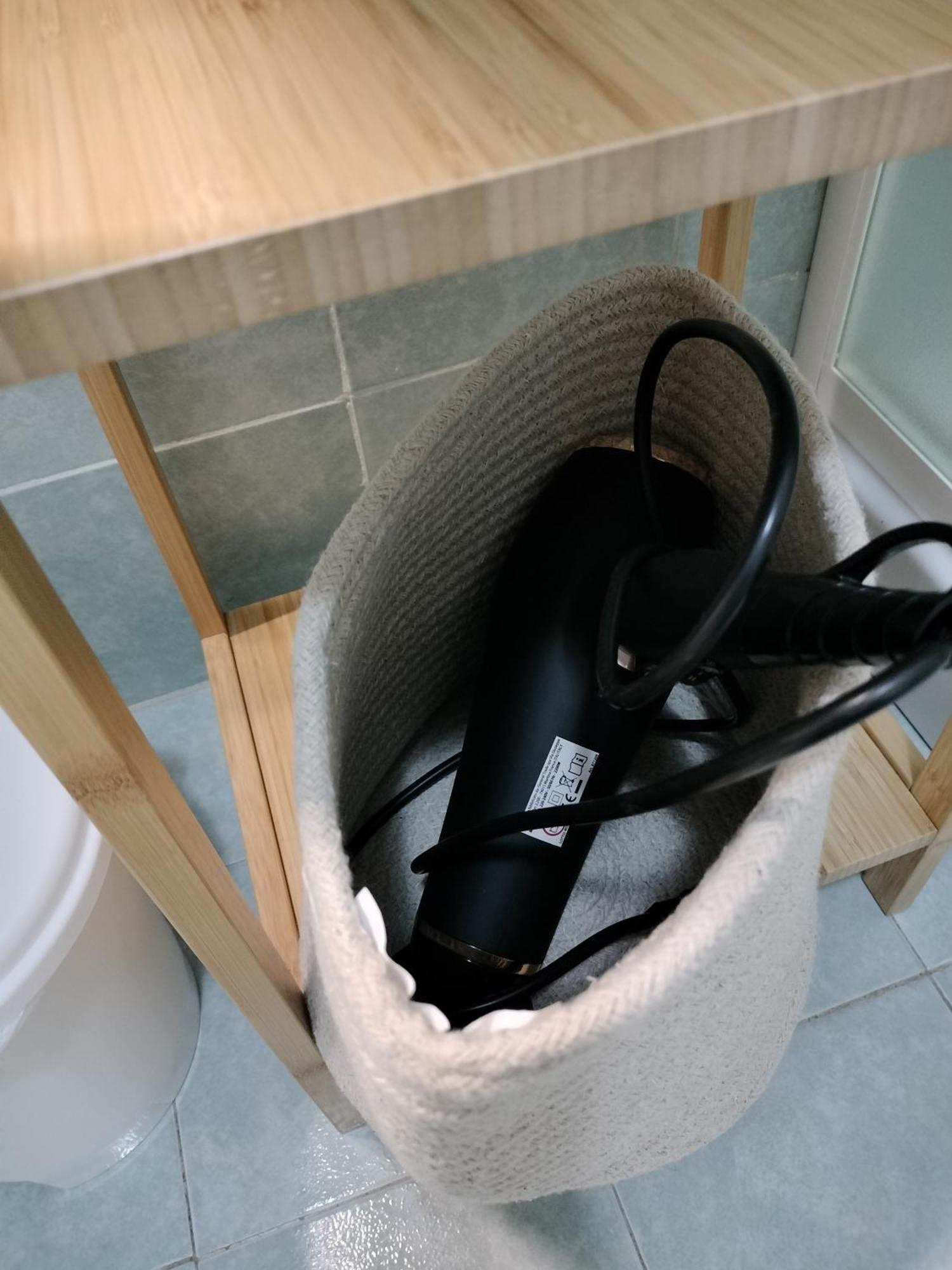 Apartament Casa Kale Aci Castello Zewnętrze zdjęcie