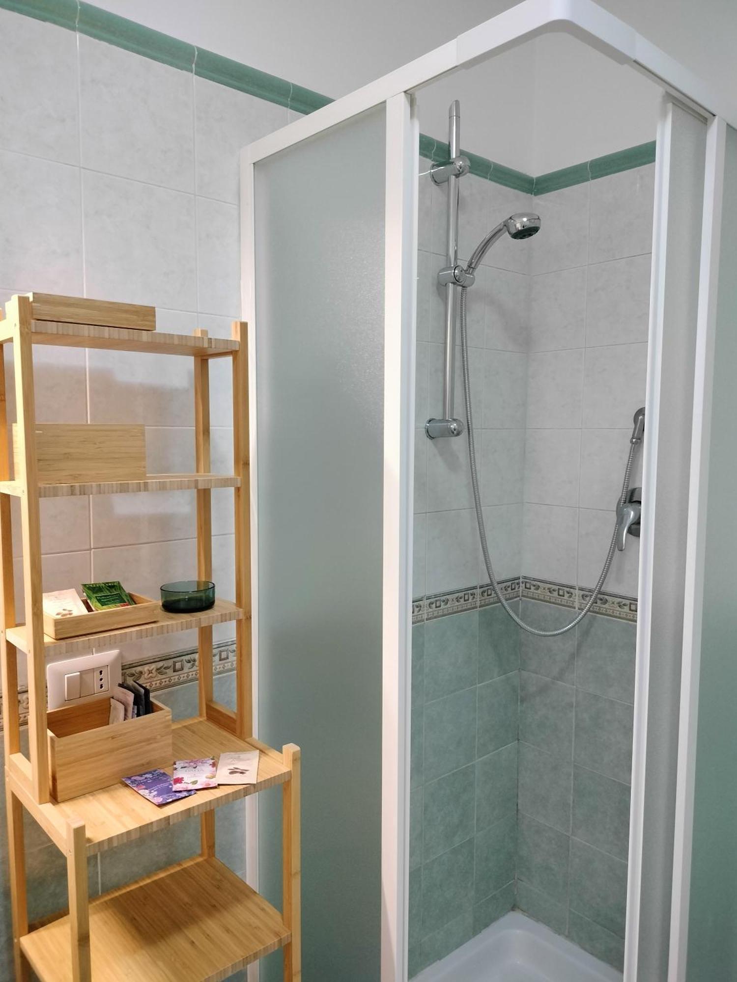 Apartament Casa Kale Aci Castello Zewnętrze zdjęcie