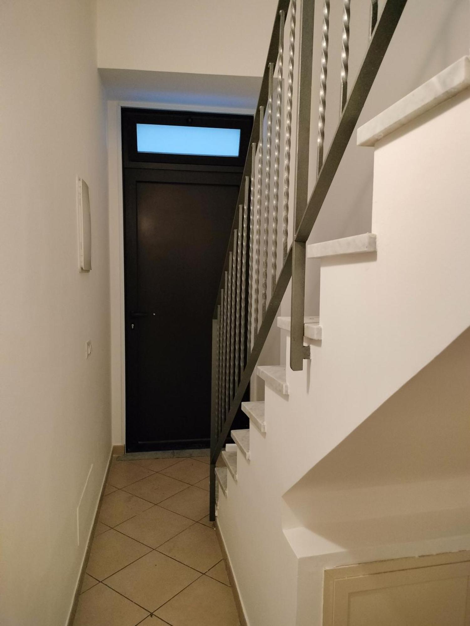 Apartament Casa Kale Aci Castello Zewnętrze zdjęcie